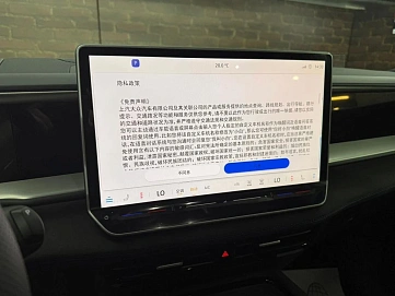 Volkswagen , 2025г., полный привод, робот