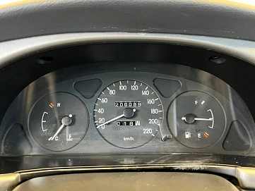 ЗАЗ , 2011г., передний привод, механика