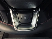 Honda CR-V, 2025г., полный привод, вариатор