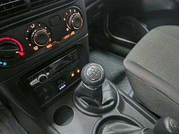 Lada (ВАЗ) Niva Travel, 2024г, полный привод, механика