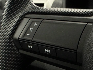 Mitsubishi L200, 2025г, полный привод, механика