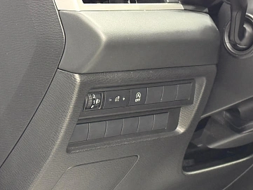 Mitsubishi Outlander, 2023г, полный привод, вариатор