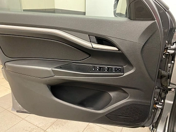 Lada (ВАЗ) Vesta, 2021г, передний привод, механика