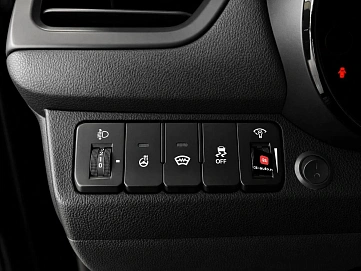 Kia Rio, 2016г., передний привод, автомат