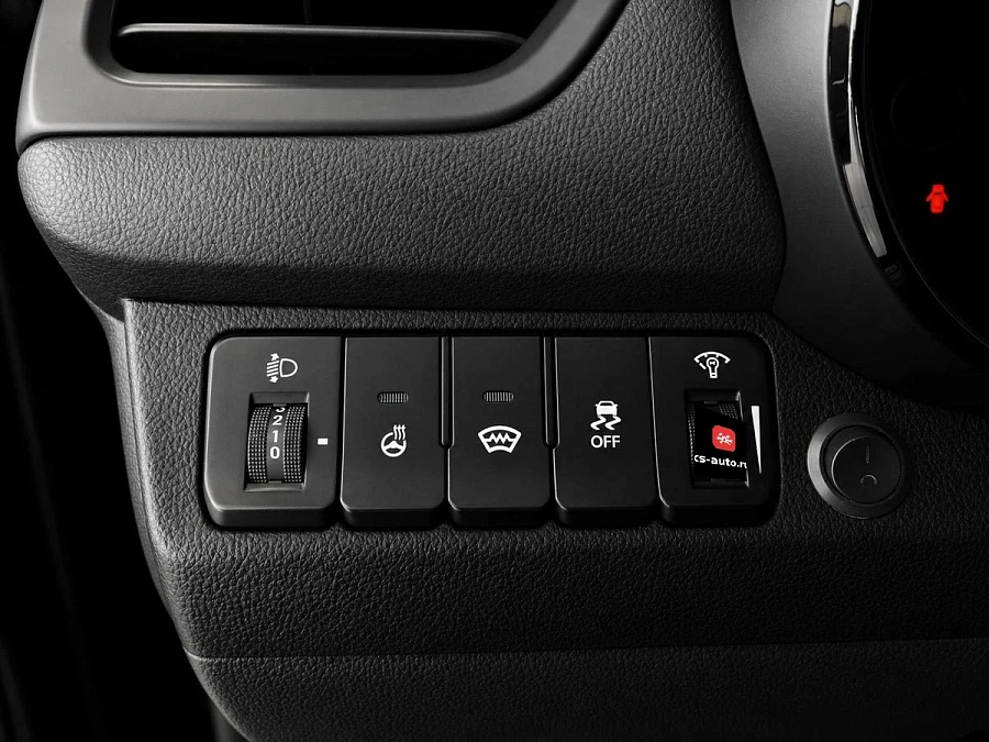 Kia Rio, 2016г., передний привод, автомат