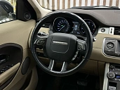 Land Rover , 2014г., полный привод, автомат