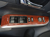 Toyota Camry, 2014г., передний привод, автомат