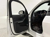 BMW X5, 2022г., полный привод, автомат