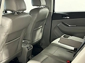 Chevrolet Orlando, 2012г., передний привод, автомат