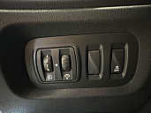 Renault Kaptur, 2018г., передний привод, автомат