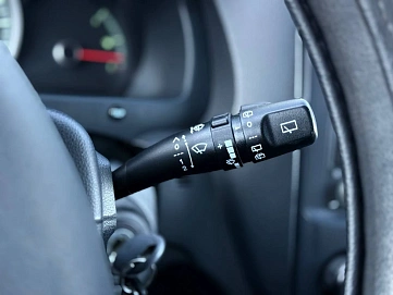 Kia Sportage, 2009г, полный привод, автомат