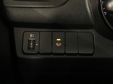 Kia Rio, 2013г, передний привод, автомат