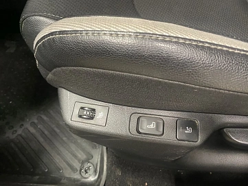 Citroen C4, 2012г, передний привод, автомат