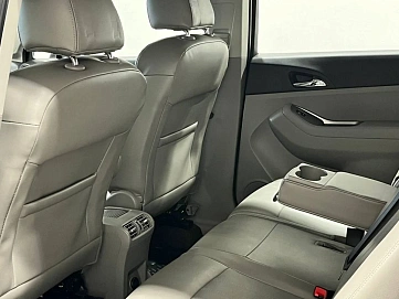 Chevrolet Orlando, 2012г, передний привод, автомат