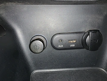 Kia Ceed, 2013г, передний привод, автомат