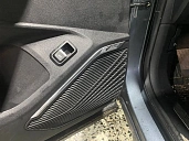 Geely Monjaro, 2023г., полный привод, автомат