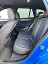 BMW X1, 2020г., полный привод, автомат