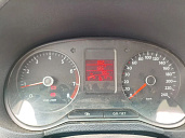 Volkswagen Polo, 2013г., передний привод, механика