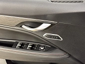 Geely Tugella, 2024г., полный привод, автомат