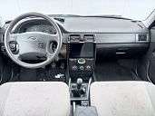 Lada (ВАЗ) Priora, 2007г., передний привод, механика