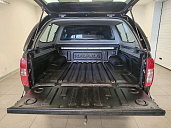 Nissan , 2010г., передний привод, автомат
