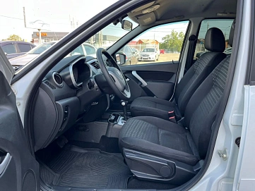 Datsun on-DO, 2020г, передний привод, автомат