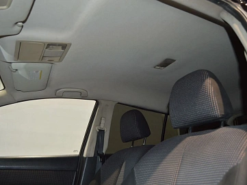 Nissan Tiida, 2013г, передний привод, автомат