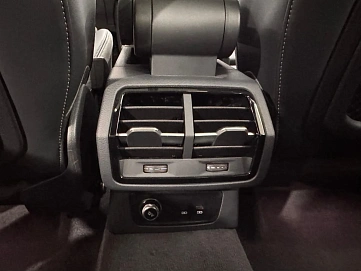 Audi Q3, 2025г, полный привод, робот