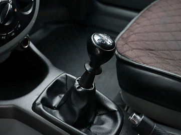 Chevrolet Lacetti, 2010г, передний привод, механика