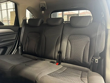 Haval M6, 2024г, передний привод, робот