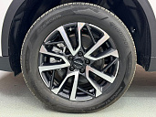 Haval H6, 2022г., передний привод, робот