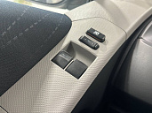 Toyota Yaris, 2007г., передний привод, робот