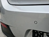 Kia Ceed, 2014г., передний привод, автомат