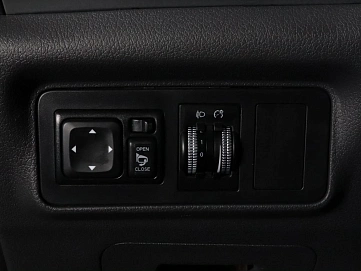 JAC T8, 2024г, полный привод, механика