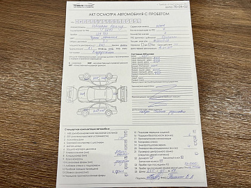 Volkswagen Touareg, 2010г, передний привод, автомат