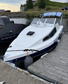 Балтиец К 700, 2024г