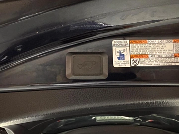 Toyota RAV4, 2019г, полный привод, автомат