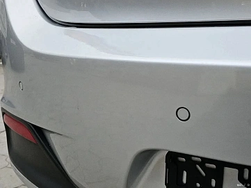 Kia Ceed, 2014г, передний привод, автомат