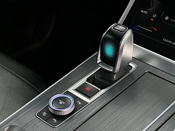 Chery Tiggo 7 Pro Max, 2023г, передний привод, робот