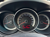 Kia Cerato, 2011г., передний привод, автомат