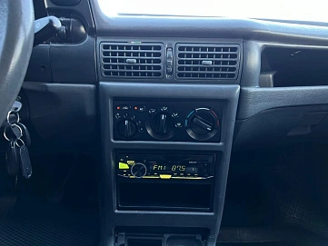 Daewoo Nexia, 2007г, передний привод, механика