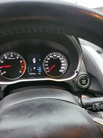 Mitsubishi Eclipse Cross, 2018г, передний привод, вариатор