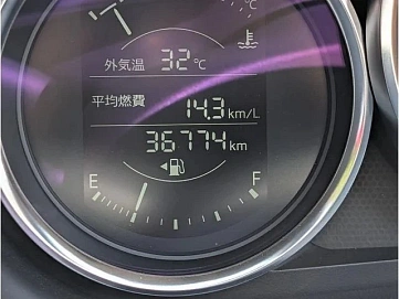 Mazda Roadster, 2022г, задний привод, механика