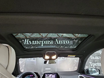 BMW , 2020г., полный привод, автомат