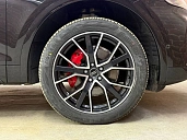 Audi , 2025г., полный привод, робот