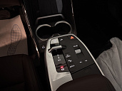 BMW X1, 2024г., полный привод, робот