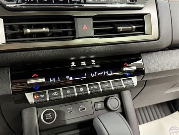 Mitsubishi L200, 2025г, полный привод, автомат