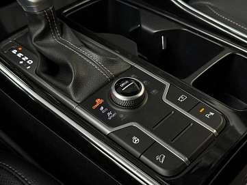 Kia Sorento, 2022г, полный привод, робот