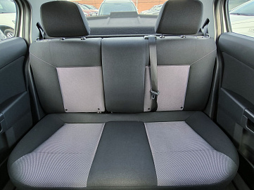 Opel , 2011г., передний привод, автомат