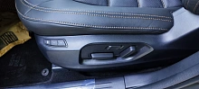 Mazda CX-5, 2023г., передний привод, автомат